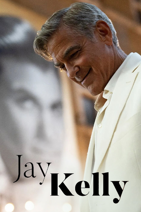 Jay Kelly (2025) [501764] (A1765155286) [[Movies]] --Plex--